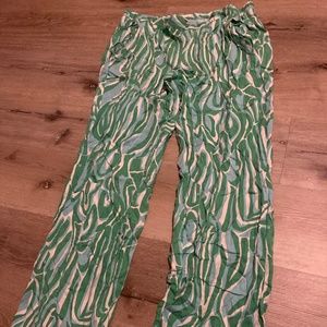 Women’s Pants